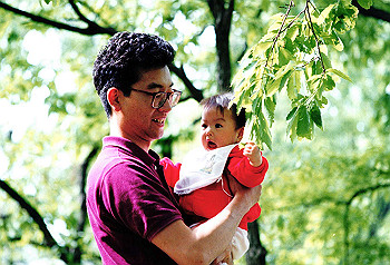 19930530izumi_001_thumb.jpg
