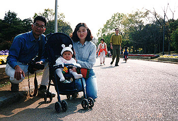 19930530izumi_002_thumb.jpg