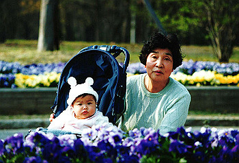 19930530izumi_004_thumb.jpg