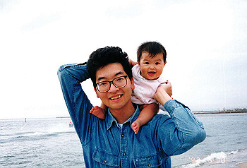 19930530izumi_005_thumb.jpg