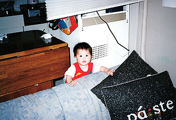 19930530izumi_006_thumb.jpg