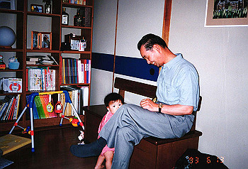 19930530izumi_007_thumb.jpg