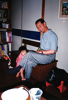 19930530izumi_008_thumb.jpg