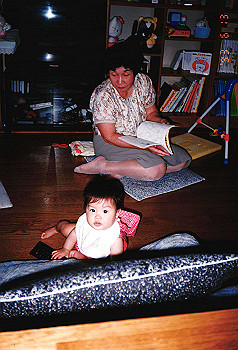 19930530izumi_009_thumb.jpg