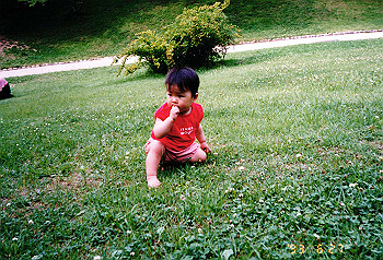 19930530izumi_010_thumb.jpg