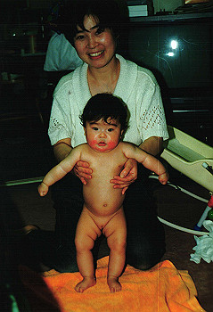 19930606_004_thumb.jpg