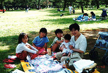 19930606_005_thumb.jpg