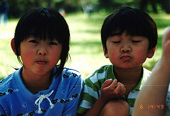 19930606_006_thumb.jpg