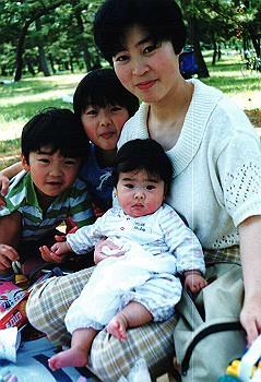 19930606_007_thumb.jpg