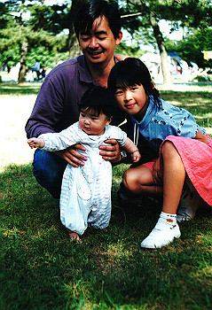 19930606_008_thumb.jpg