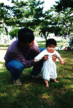 19930606_009_thumb.jpg