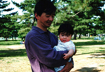 19930606_010_thumb.jpg