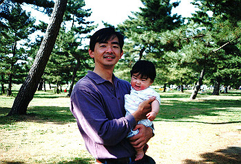 19930606_011_thumb.jpg