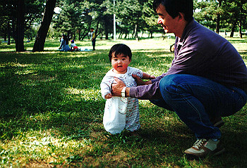 19930606_012_thumb.jpg