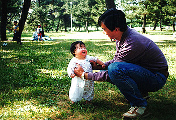 19930606_013_thumb.jpg