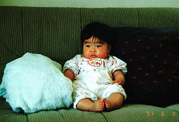 19930609_001_thumb.jpg