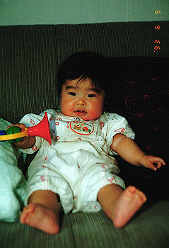 19930609_002_thumb.jpg