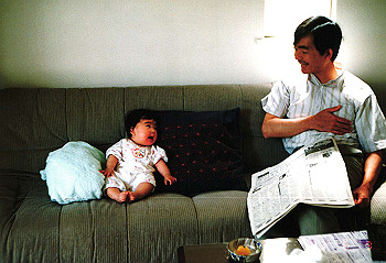 19930609_003_thumb.jpg