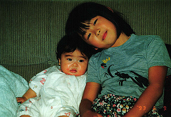 19930609_004_thumb.jpg