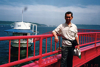 19930620_001_thumb.jpg