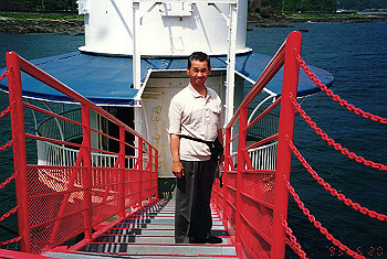 19930620_002_thumb.jpg