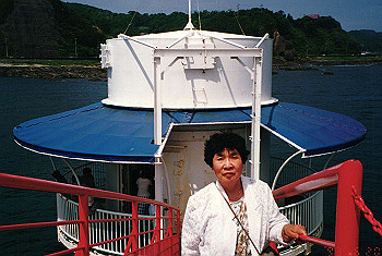 19930620_003_thumb.jpg