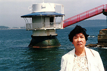 19930620_004_thumb.jpg