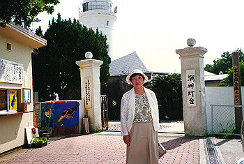 19930620_006_thumb.jpg