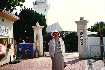 19930620_007_thumb.jpg