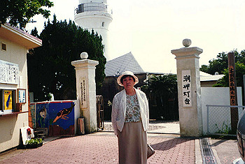 19930620_008_thumb.jpg