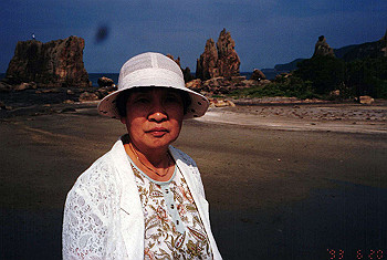 19930620_012_thumb.jpg