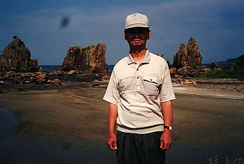 19930620_013_thumb.jpg