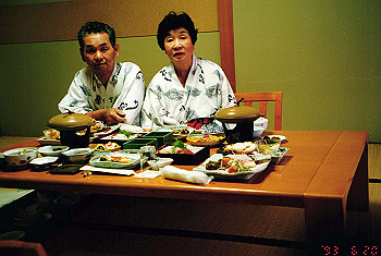 19930620_014_thumb.jpg