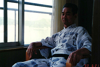 19930620_016_thumb.jpg