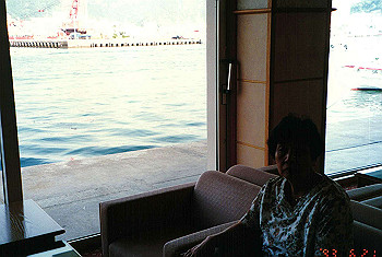 19930620_017_thumb.jpg