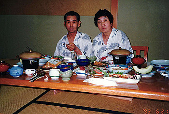 19930620_021_thumb.jpg