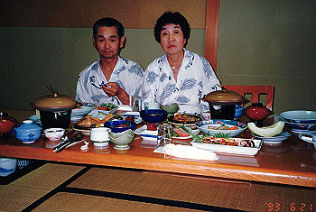 19930620_022_thumb.jpg