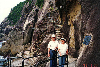 19930620_024_thumb.jpg