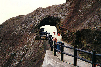 19930620_025_thumb.jpg