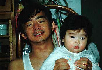 19930625_001_thumb.jpg