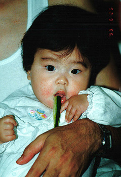 19930625_002_thumb.jpg