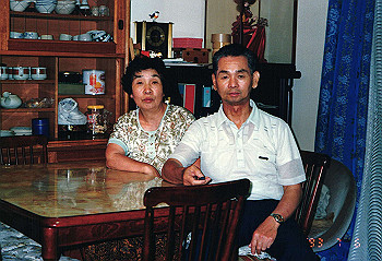 19930706_001_thumb.jpg