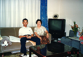 19930706_002_thumb.jpg