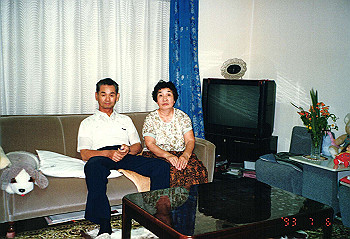 19930706_003_thumb.jpg
