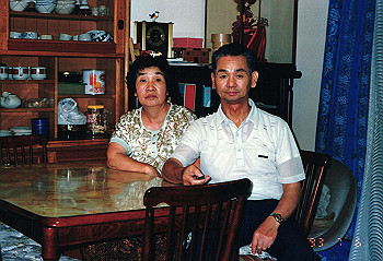 19930706_004_thumb.jpg