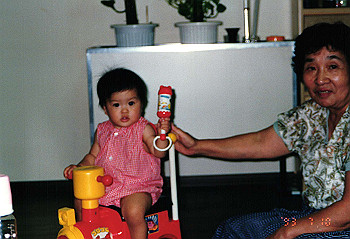 19930710_001_thumb.jpg
