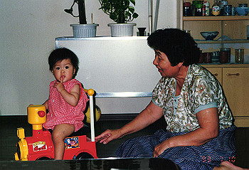 19930710_002_thumb.jpg