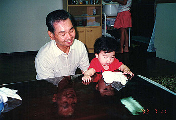 19930711_001_thumb.jpg