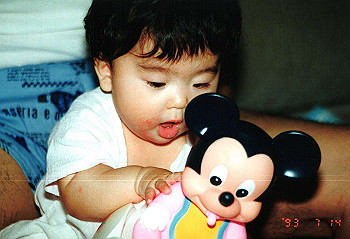 19930714_004_thumb.jpg