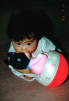 19930714_006_thumb.jpg